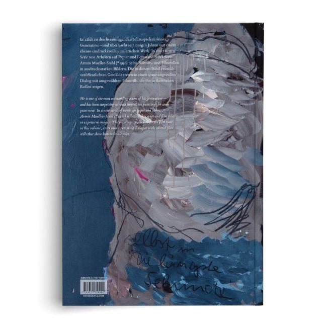 InsideView 17