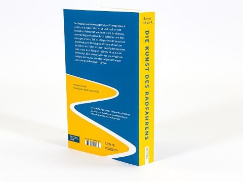 InsideView 10