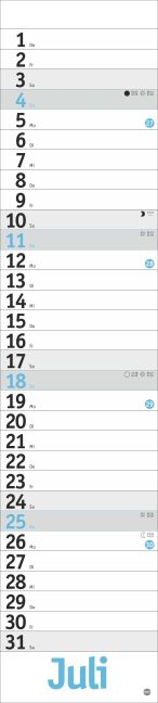 InsideView 7