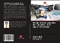 Cover-Bild zum Titel 'Réhabilitation complète de la bouche - Une approche clinique' von 'Shivam Katyal, Tabish Ahmed, Pankaj Datta'