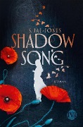 Shadowsong - S. Jae-Jones