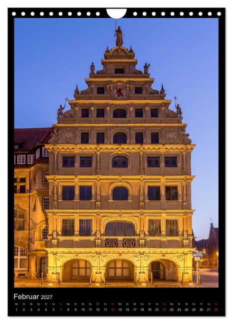 InsideView 7