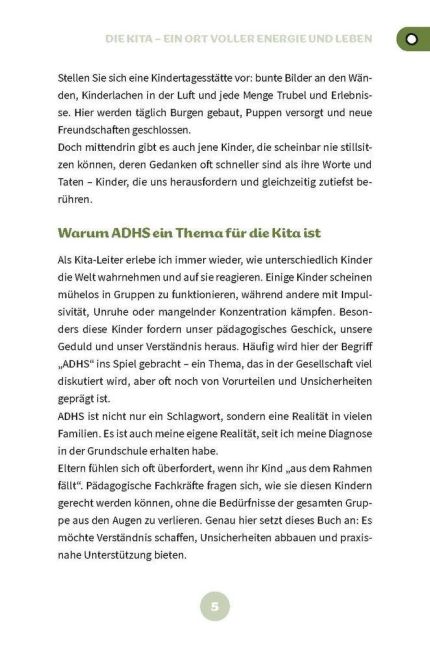 InsideView 2
