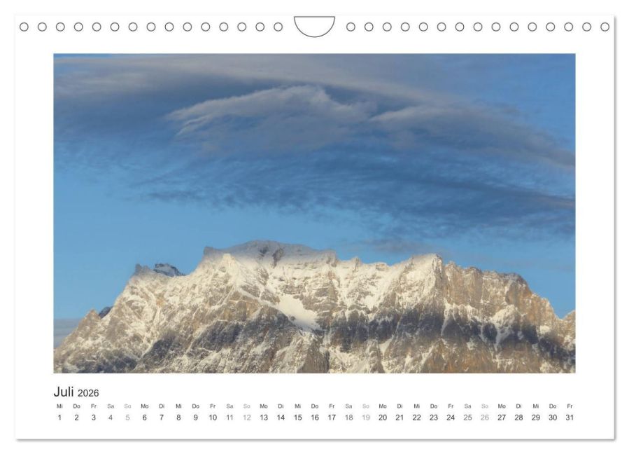 InsideView 12