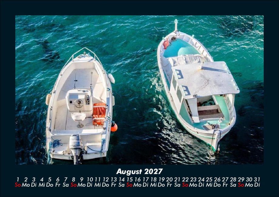 InsideView 12