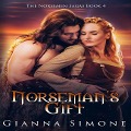 Norseman's Gift - Gianna Simone