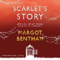 Cover-Bild zum Titel 'Scarlet's Story' von 'Margot Bentham'