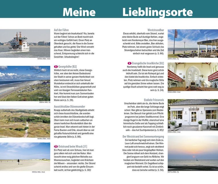 InsideView 2