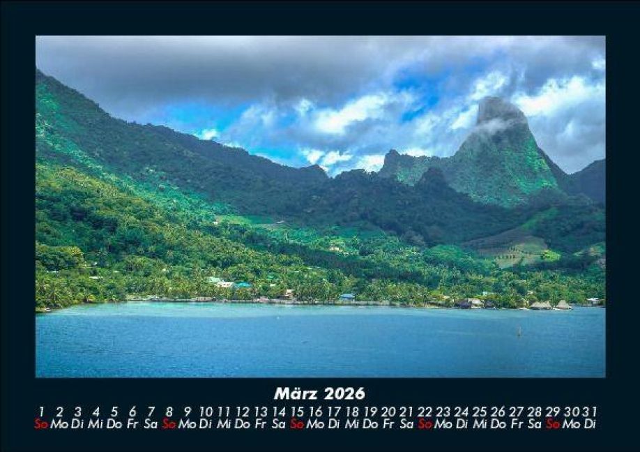 InsideView 7