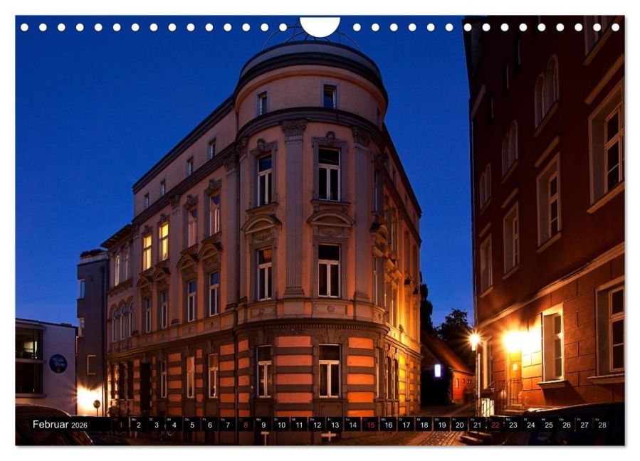 InsideView 7