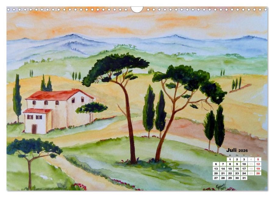 InsideView 12