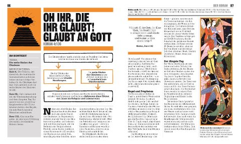 InsideView 5