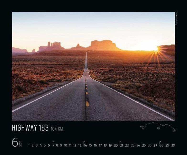 InsideView 6