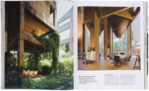 InsideView 2