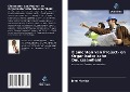 Cover-Bild zum Titel 'Elementen van Project- en Organisatorische Duurzaamheid' von 'John Morfaw'