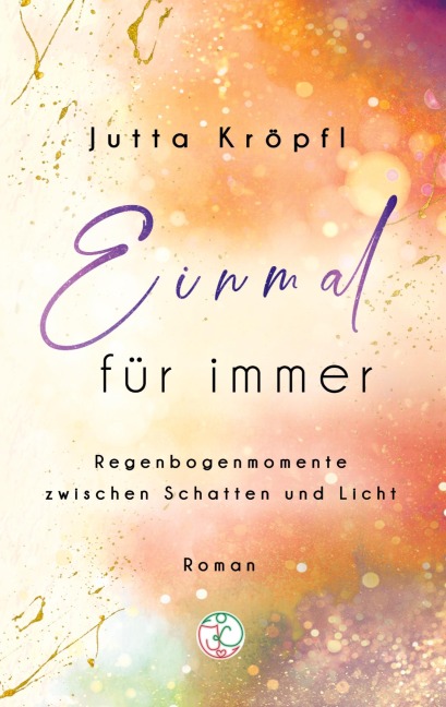 Einmal für immer - Jutta Kröpfl