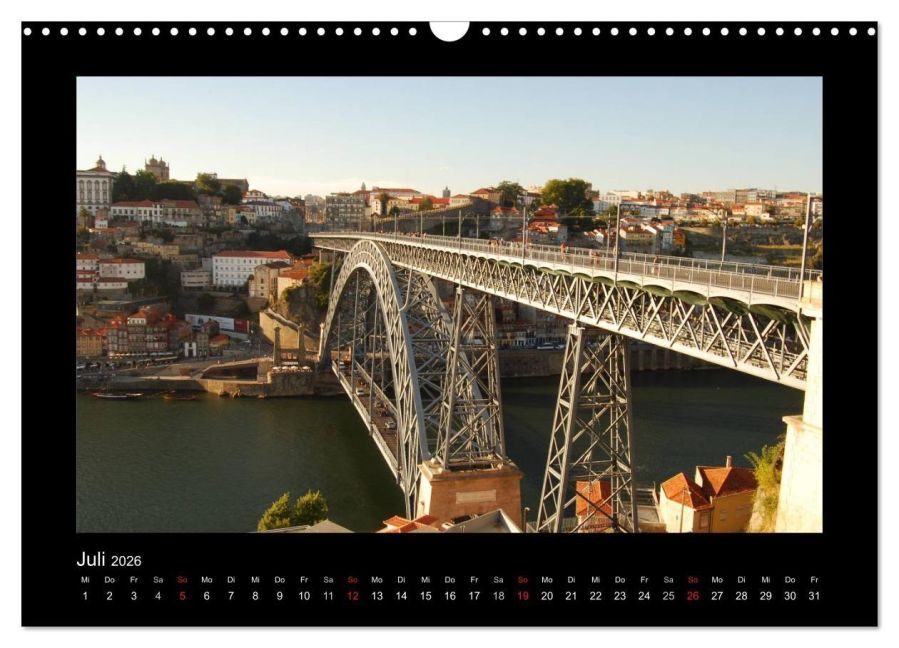InsideView 12