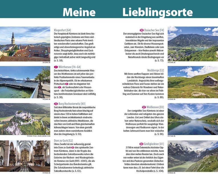 InsideView 2
