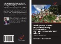 Cover-Bild zum Titel 'Inteligentne miasta przysz¿o¿ci: nowy zrównowa¿ony, ekologiczny paradygmat miejski' von 'Bienvenue Bekone Bekone'