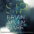 Sip Lib/E - Brian Allen Carr