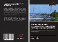 Cover-Bild zum Titel 'Optymalny model dyspozytorski regionalnej sieci energii odnawialnej' von 'Dianwei Qian, Fang Zhang'