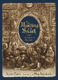 The Hunting of the Snark: An Agony in Eight Fits - Lewis Carroll