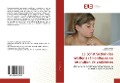 Cover-Bild zum Titel 'La construction des relations sémantiques en résolution de problèmes' von 'Émélie Morin, Andrée Boisclair'