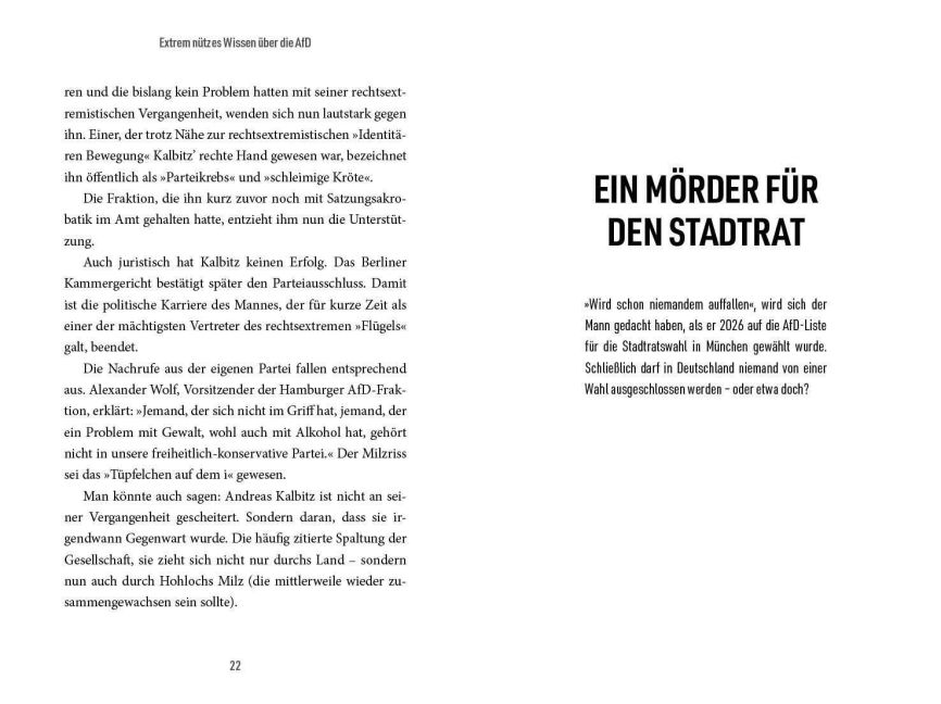 InsideView 5