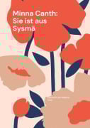 Cover-Bild zum Titel 'Sie ist aus Sysmä' von 'Minna Canth, Nadine Erler'