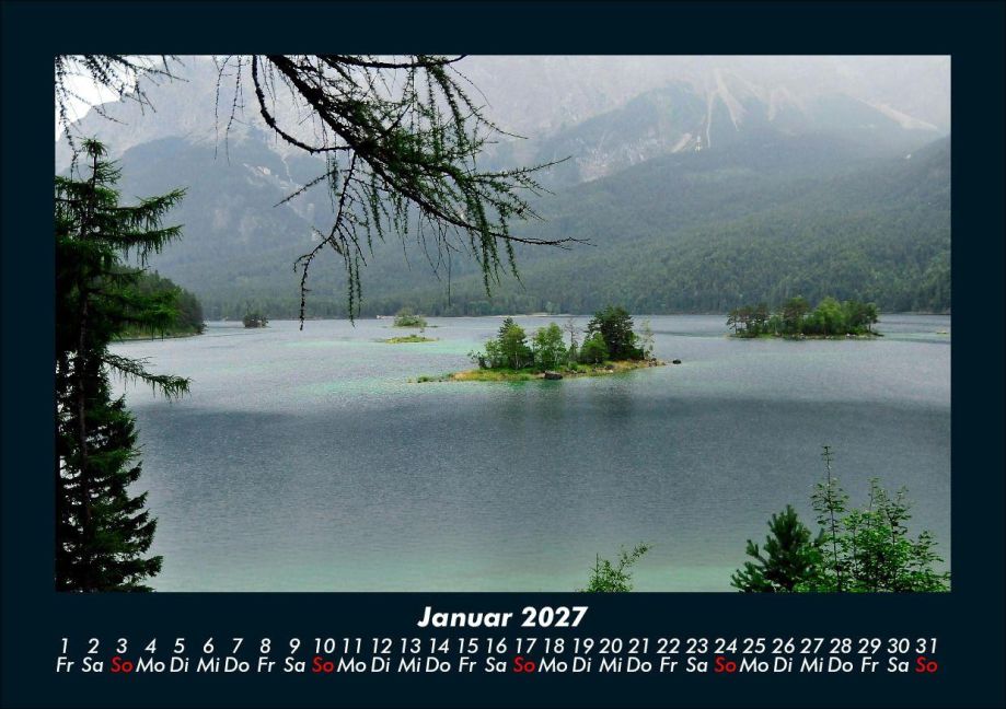 InsideView 5