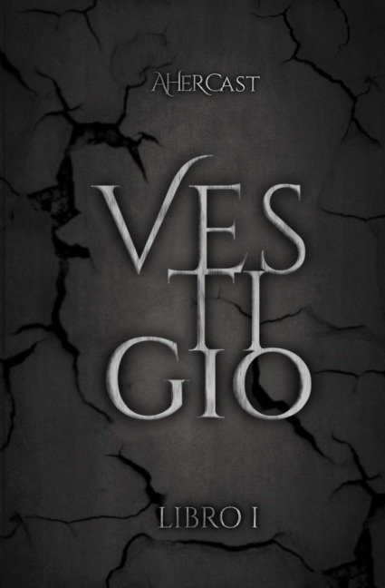 Vestigio - Hercast