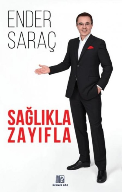 Saglikla Zayifla - Ender Sarac