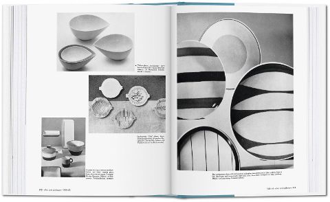 InsideView 12
