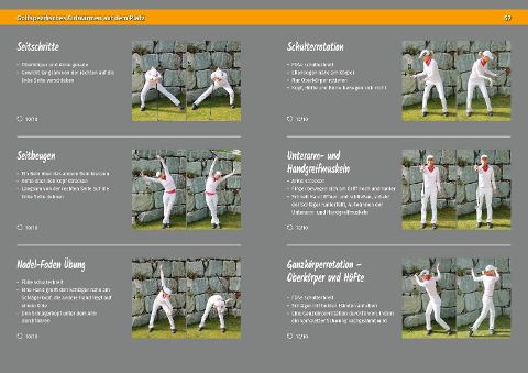 InsideView 7