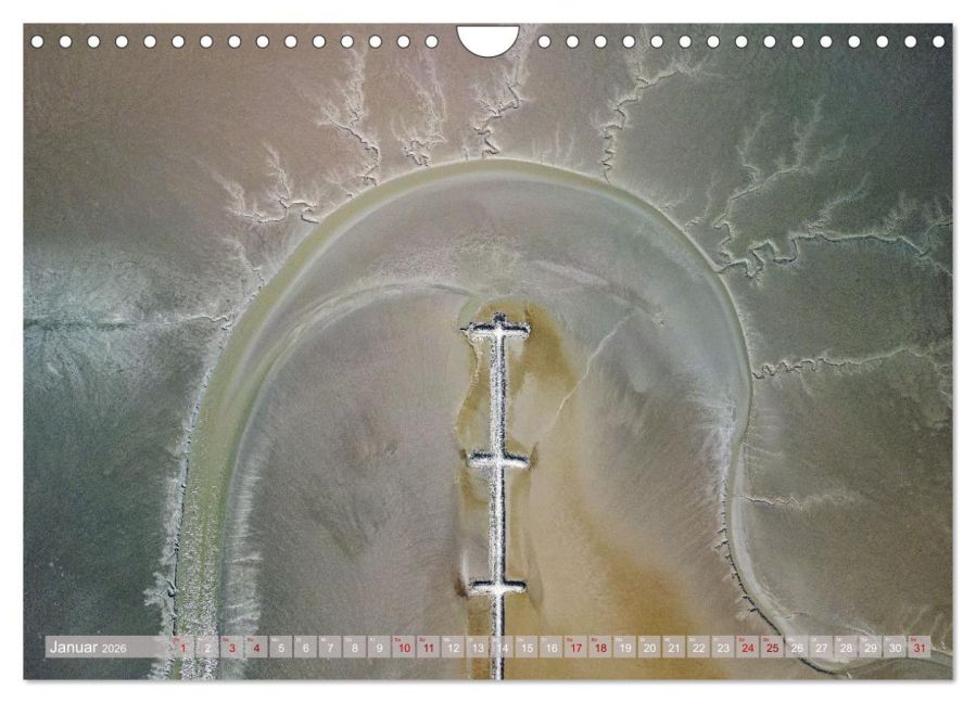 InsideView 6