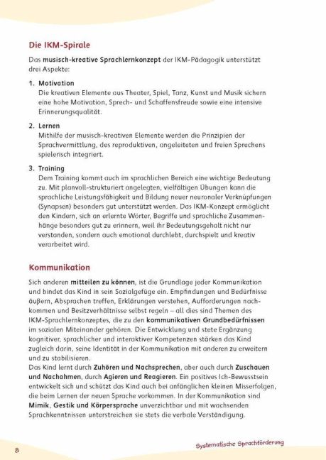 InsideView 6