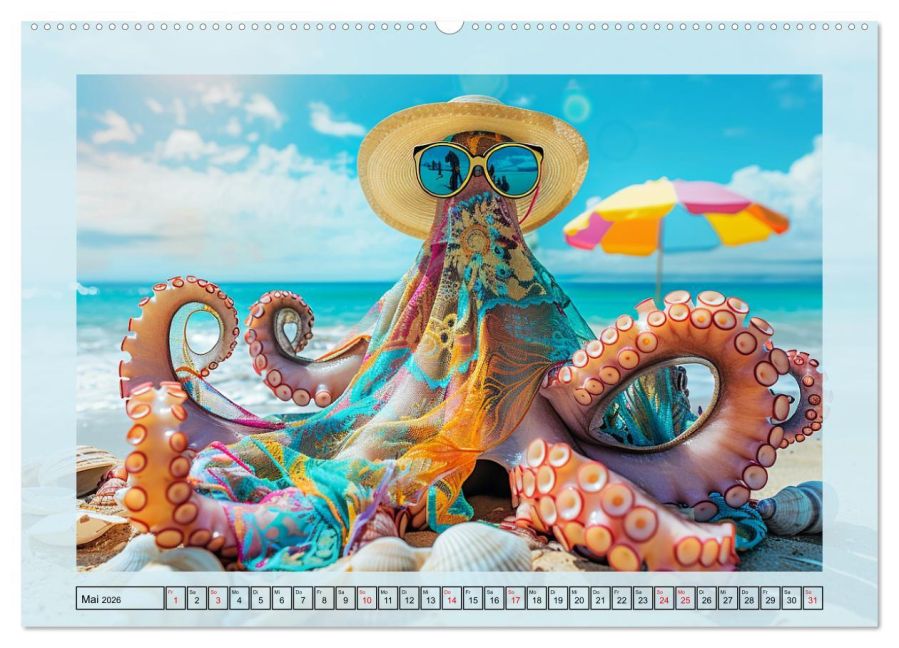 InsideView 10