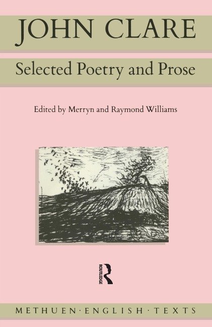 John Clare - John Clare
