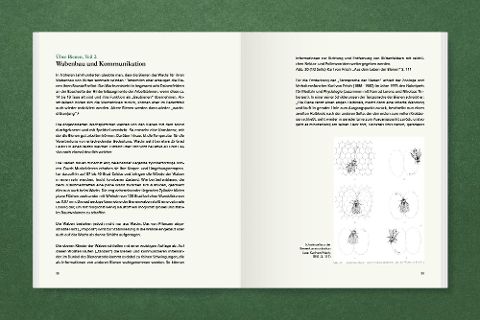 InsideView 7