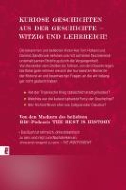 InsideView 8