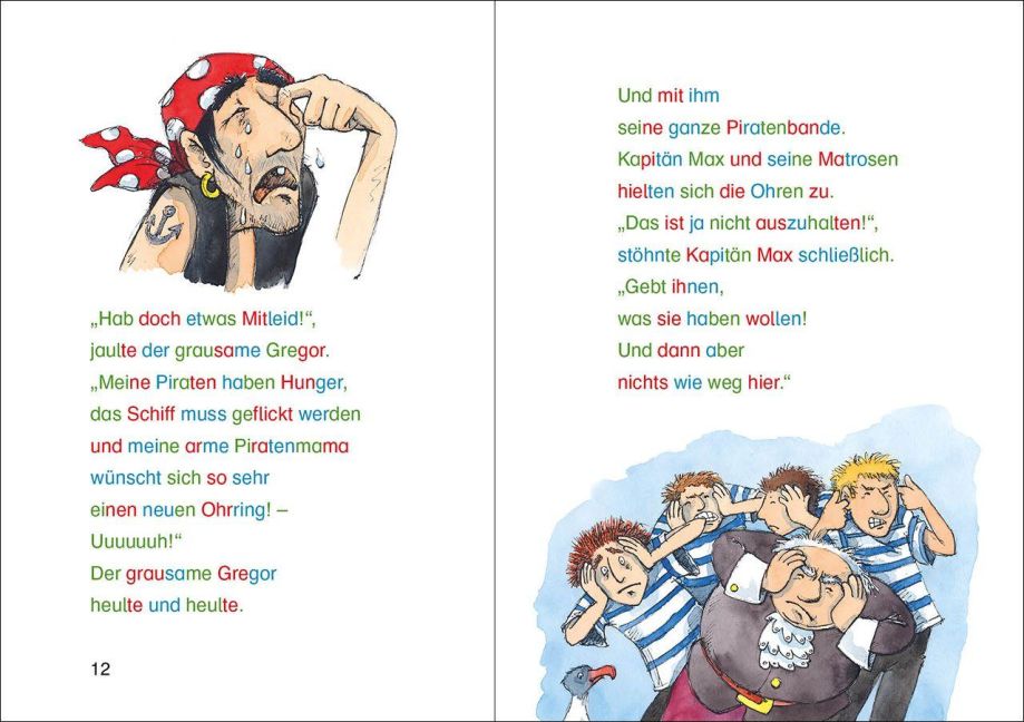 InsideView 4