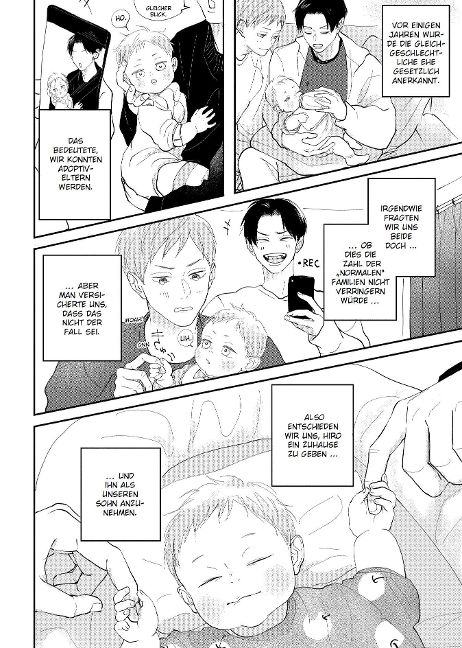 InsideView 2