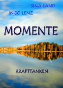 Momente - Sina Land