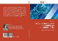 Cover-Bild zum Titel 'Détection de Legionella pneumophila par hybridation in situ' von 'Sophie Barral'