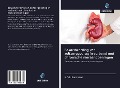 Cover-Bild zum Titel 'Bewustwording van zelfzorggedrag in verband met chronische nieraandoeningen' von 'K. T. G. Kanchana'