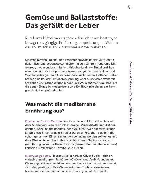 InsideView 5