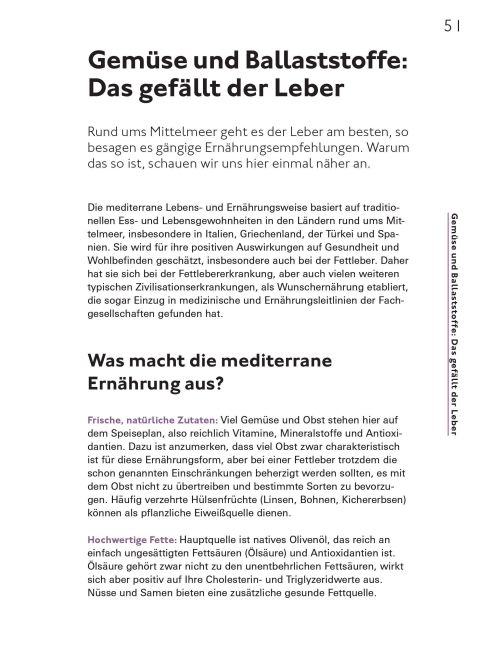 InsideView 5
