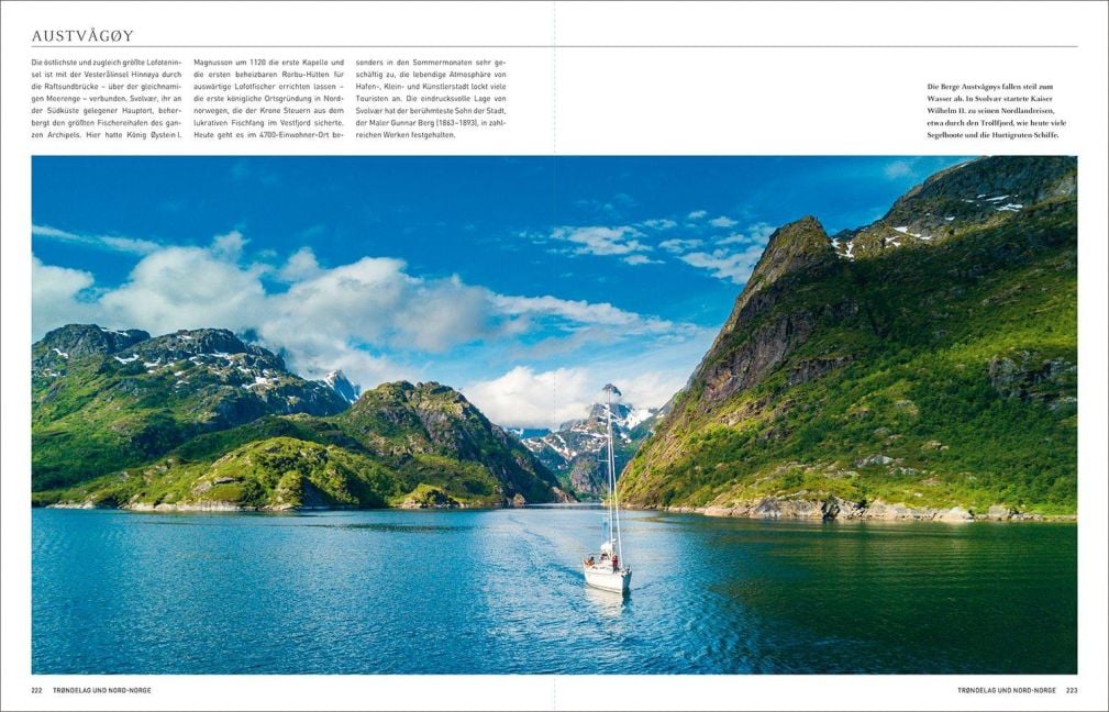 InsideView 10