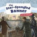 The Star-Spangled Banner - Marcia Amidon Lusted