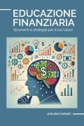 Educazione Finanziaria - Elena Caruso